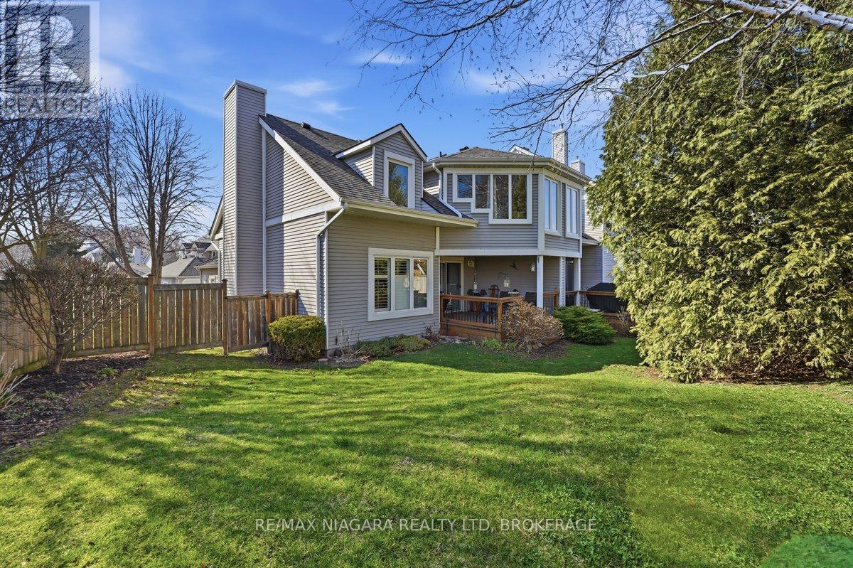 23 - 5 Lakeside Drive W, St. Catharines, Ontario  L2M 1P3 - Photo 10 - X13679264