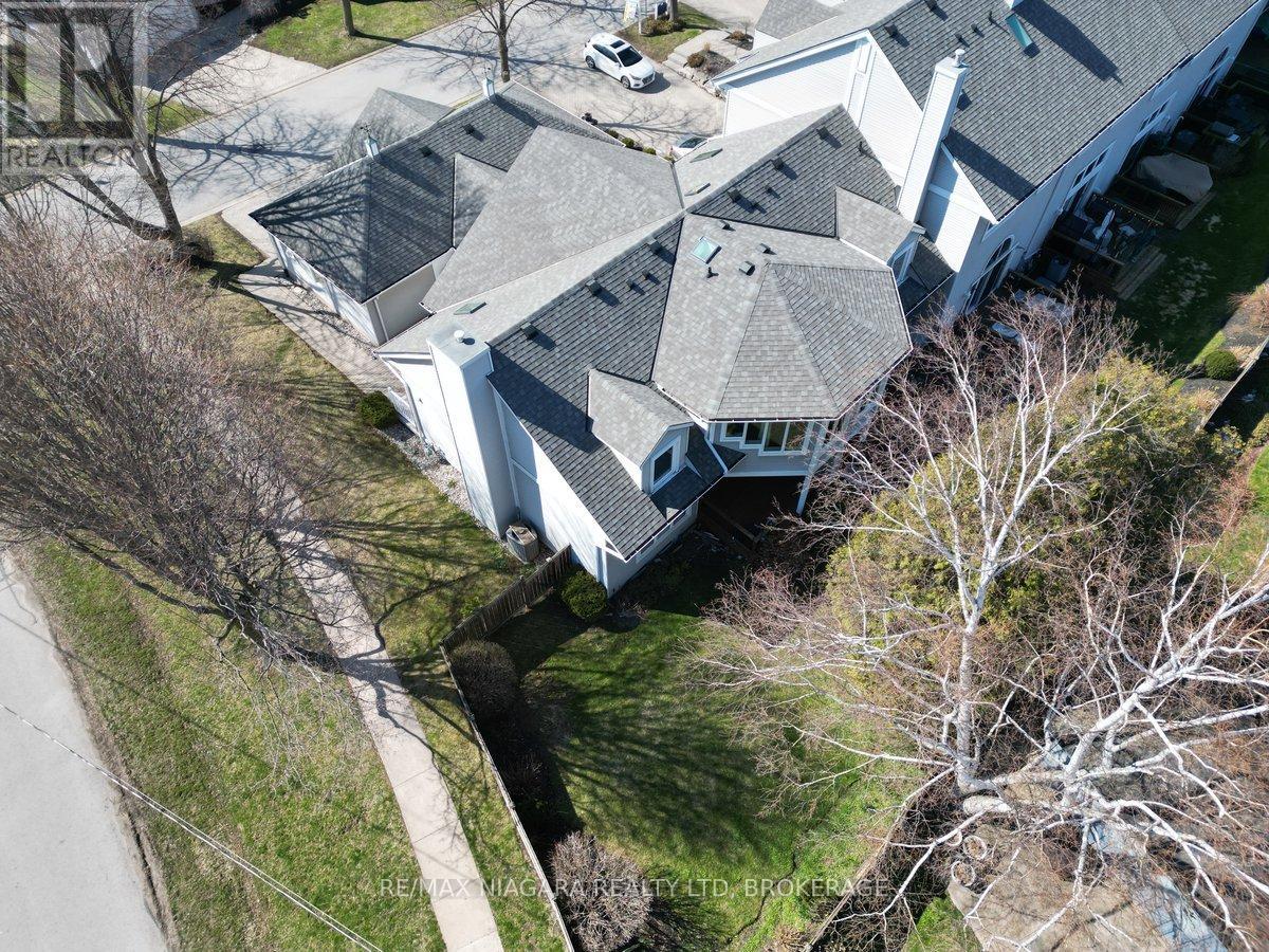 23 - 5 Lakeside Drive W, St. Catharines, Ontario  L2M 1P3 - Photo 11 - X13679264