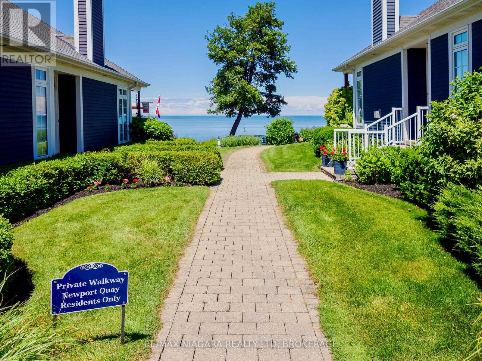 23 - 5 Lakeside Drive W, St. Catharines, Ontario  L2M 1P3 - Photo 13 - X13679264