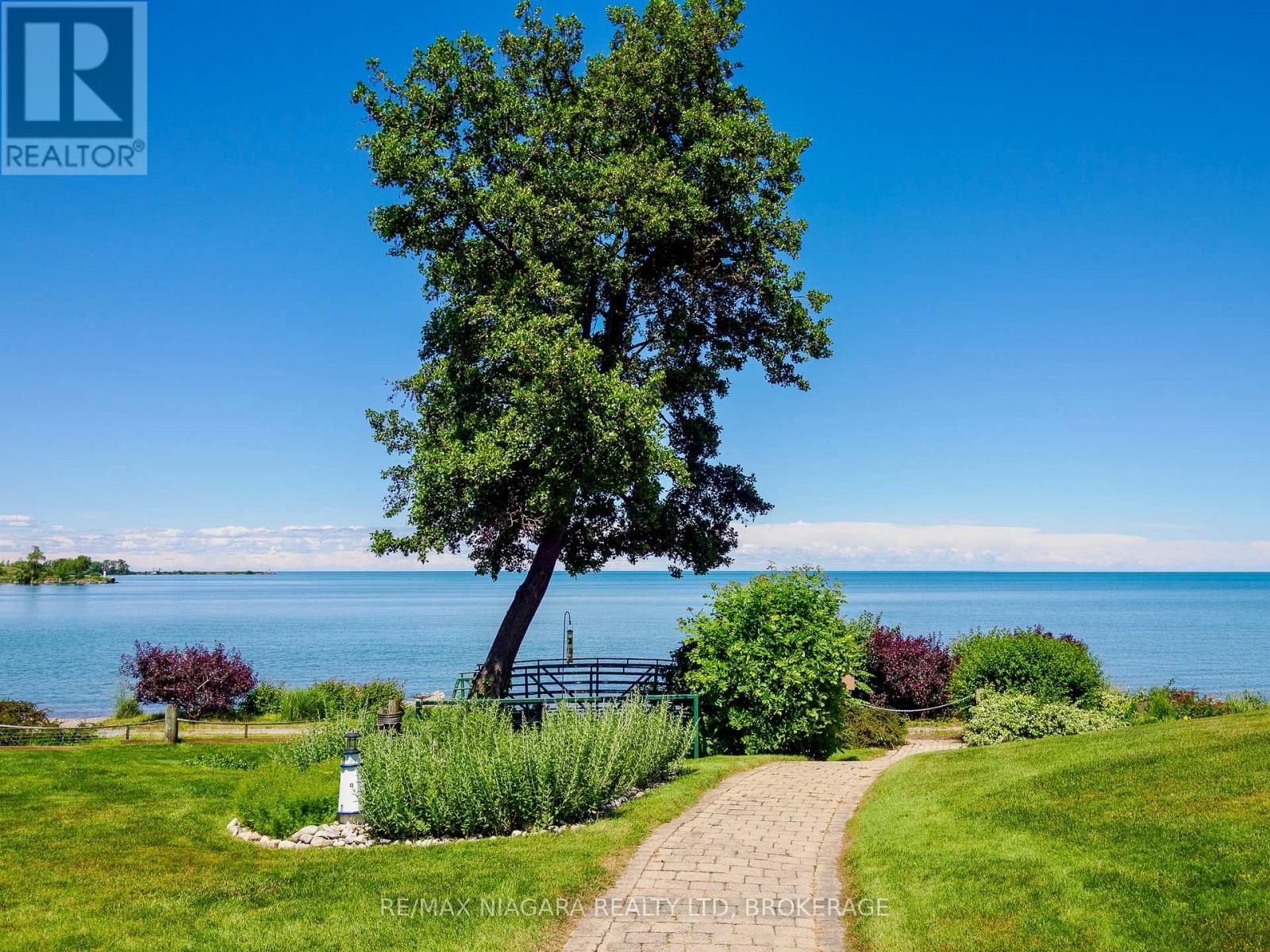 23 - 5 Lakeside Drive W, St. Catharines, Ontario  L2M 1P3 - Photo 14 - X13679264