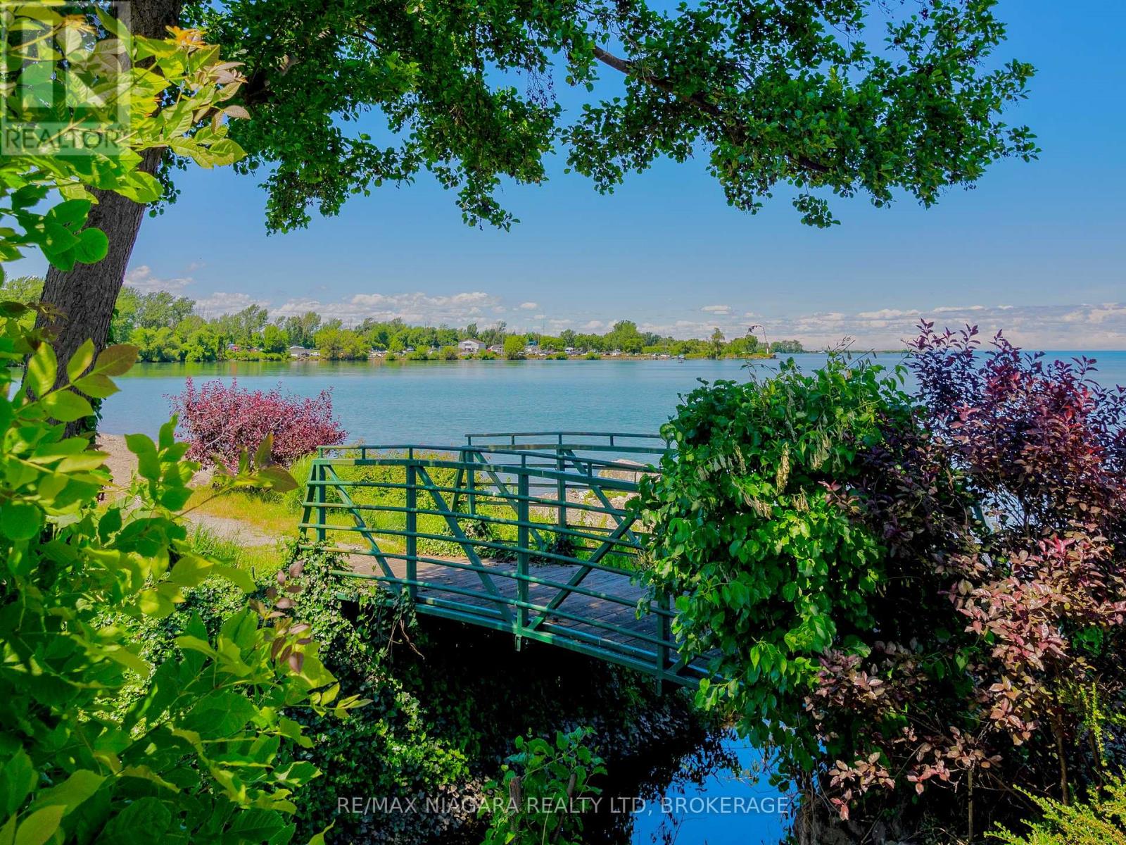 23 - 5 Lakeside Drive W, St. Catharines, Ontario  L2M 1P3 - Photo 15 - X13679264