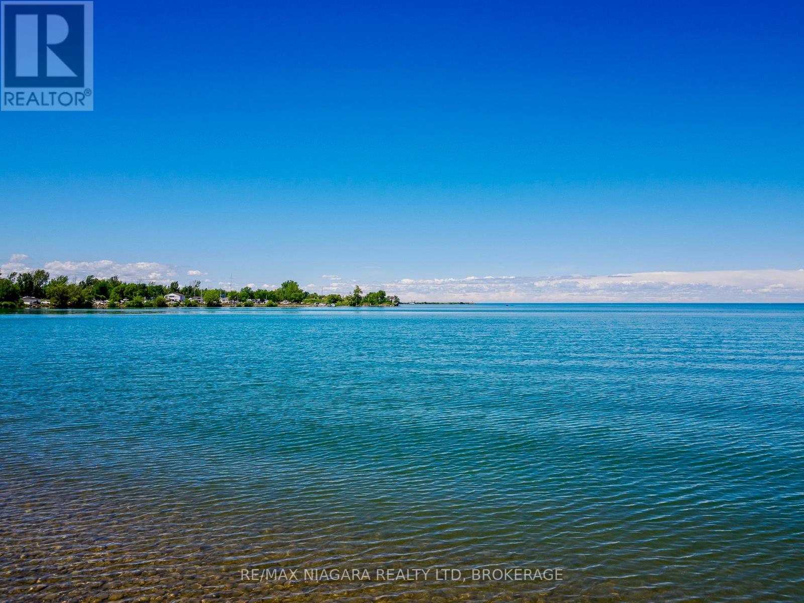 23 - 5 Lakeside Drive W, St. Catharines, Ontario  L2M 1P3 - Photo 16 - X13679264