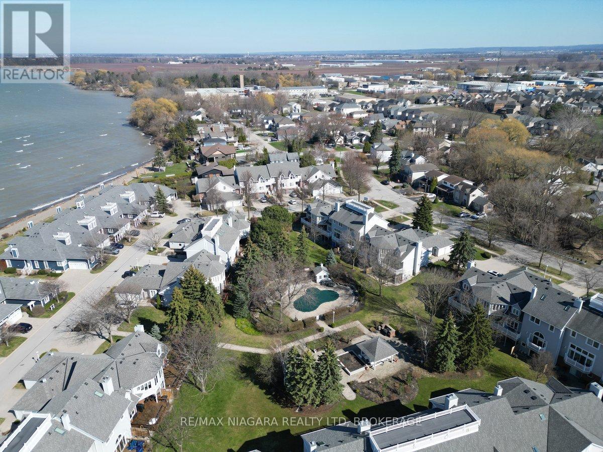 23 - 5 Lakeside Drive W, St. Catharines, Ontario  L2M 1P3 - Photo 20 - X13679264