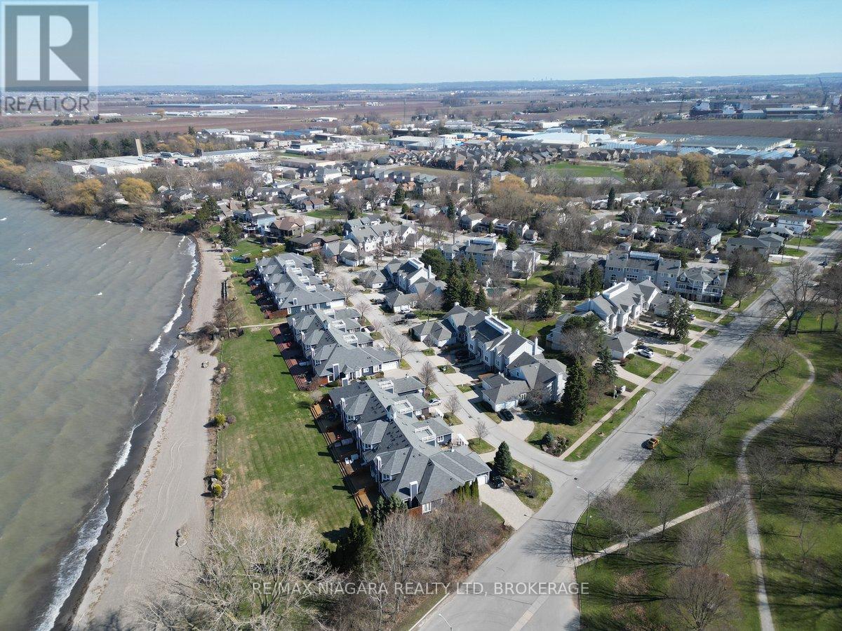 23 - 5 Lakeside Drive W, St. Catharines, Ontario  L2M 1P3 - Photo 21 - X13679264