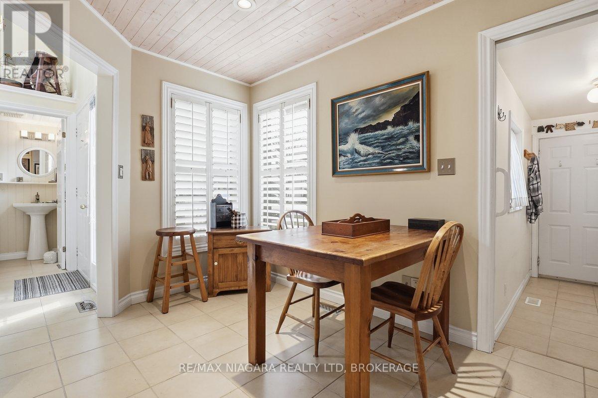 23 - 5 Lakeside Drive W, St. Catharines, Ontario  L2M 1P3 - Photo 23 - X13679264