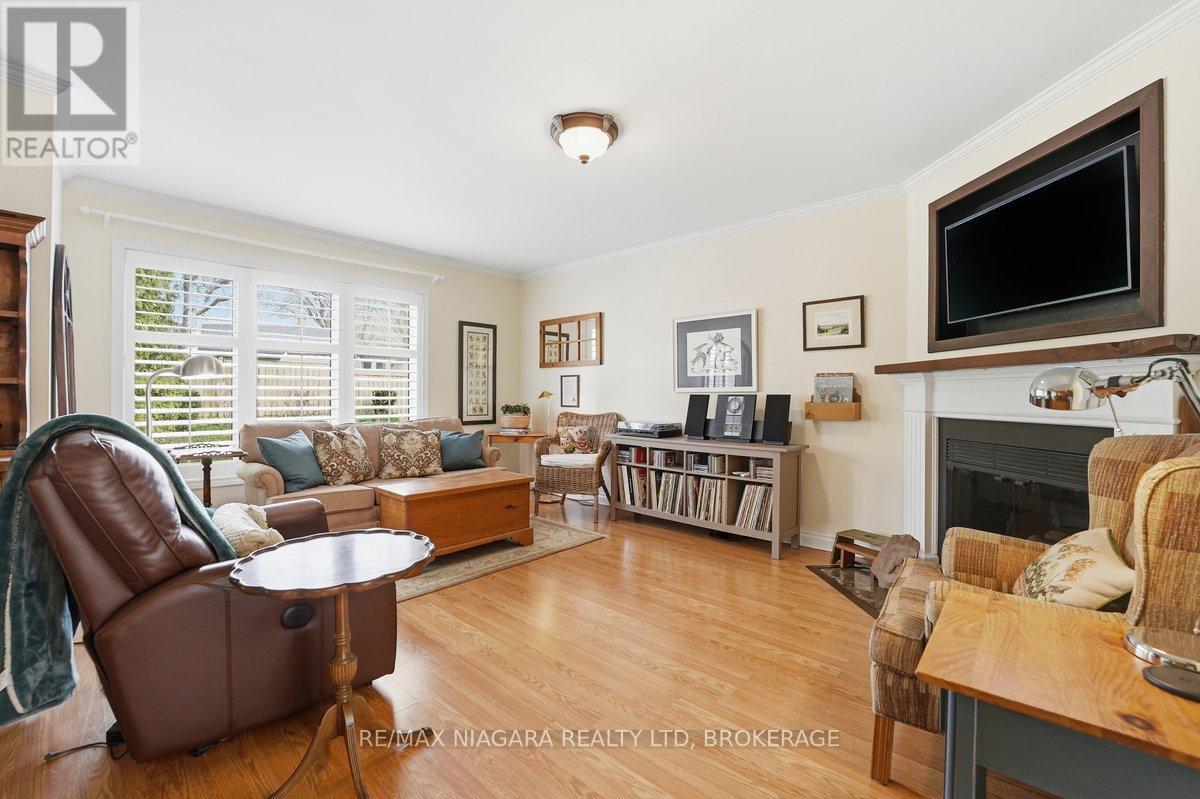 23 - 5 Lakeside Drive W, St. Catharines, Ontario  L2M 1P3 - Photo 28 - X13679264