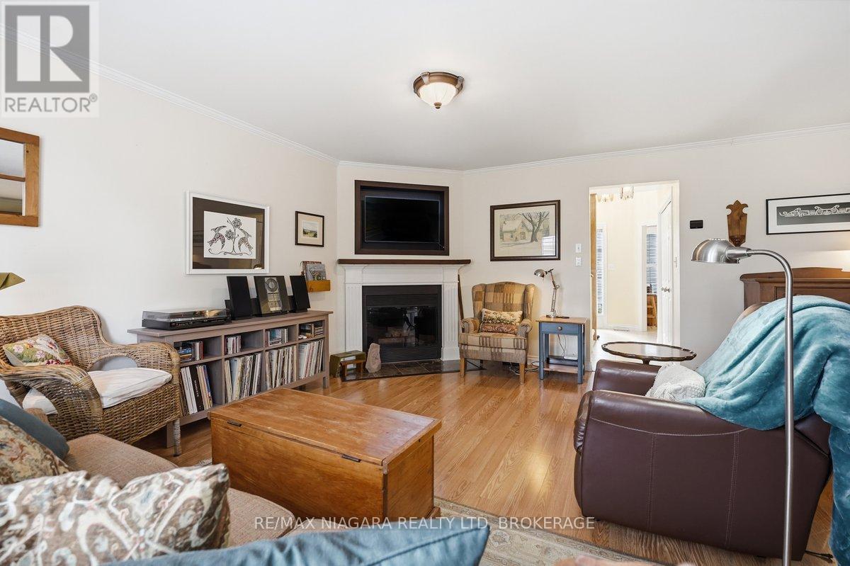 23 - 5 Lakeside Drive W, St. Catharines, Ontario  L2M 1P3 - Photo 29 - X13679264