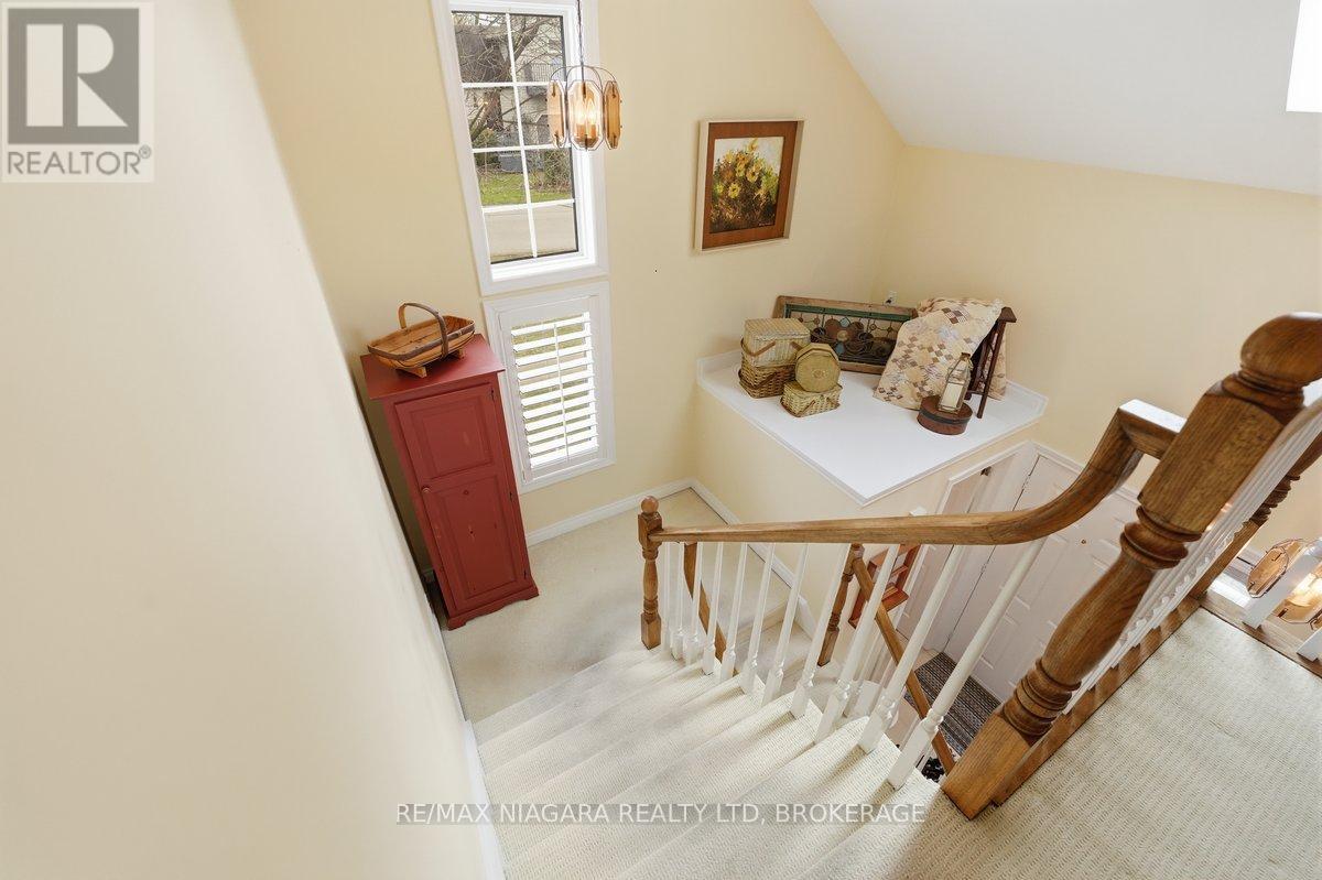 23 - 5 Lakeside Drive W, St. Catharines, Ontario  L2M 1P3 - Photo 30 - X13679264
