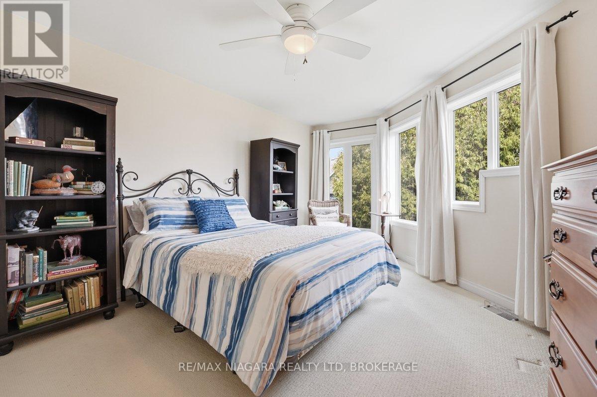 23 - 5 Lakeside Drive W, St. Catharines, Ontario  L2M 1P3 - Photo 31 - X13679264