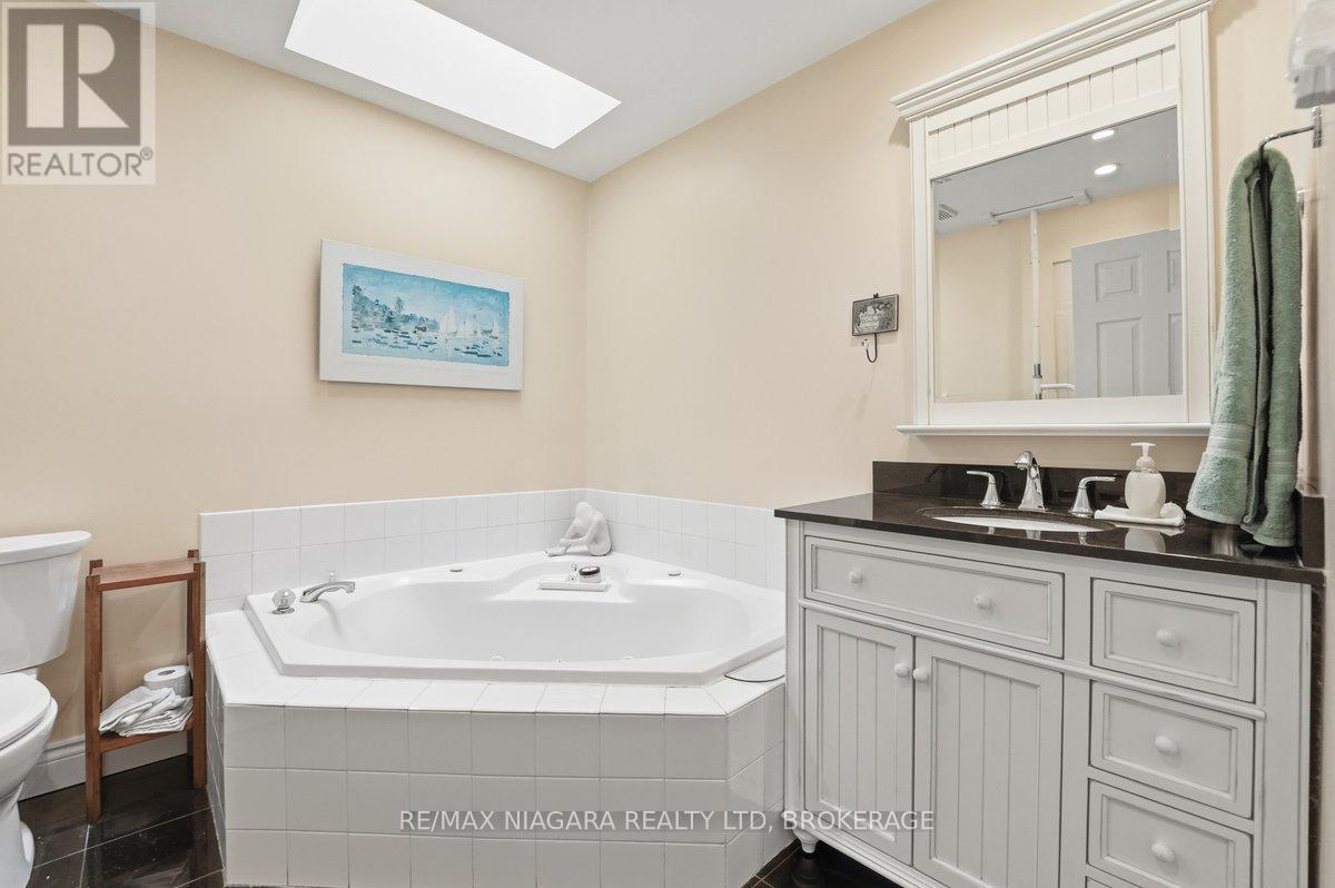 23 - 5 Lakeside Drive W, St. Catharines, Ontario  L2M 1P3 - Photo 32 - X13679264