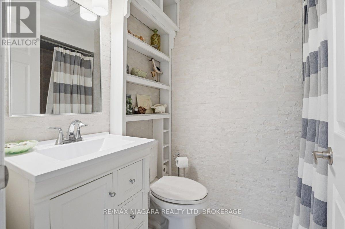 23 - 5 Lakeside Drive W, St. Catharines, Ontario  L2M 1P3 - Photo 33 - X13679264
