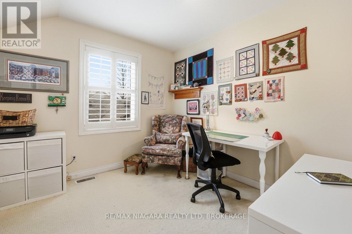 23 - 5 Lakeside Drive W, St. Catharines, Ontario  L2M 1P3 - Photo 34 - X13679264