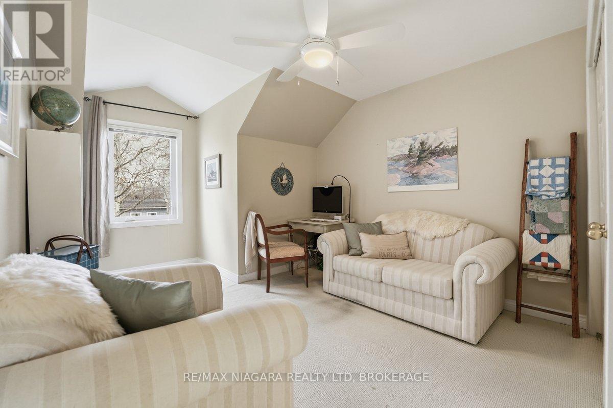 23 - 5 Lakeside Drive W, St. Catharines, Ontario  L2M 1P3 - Photo 35 - X13679264