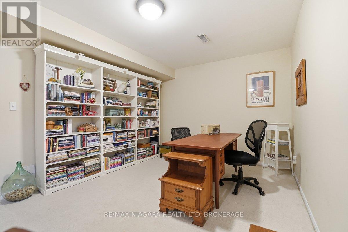 23 - 5 Lakeside Drive W, St. Catharines, Ontario  L2M 1P3 - Photo 36 - X13679264