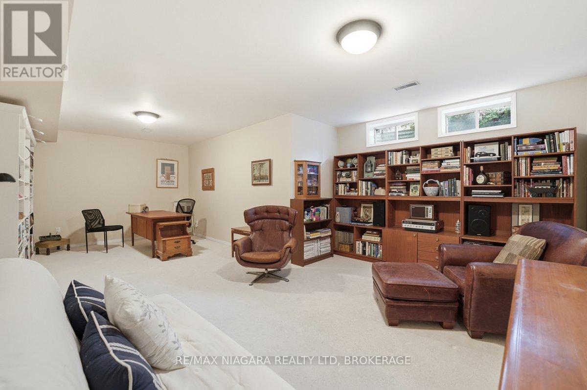 23 - 5 Lakeside Drive W, St. Catharines, Ontario  L2M 1P3 - Photo 37 - X13679264