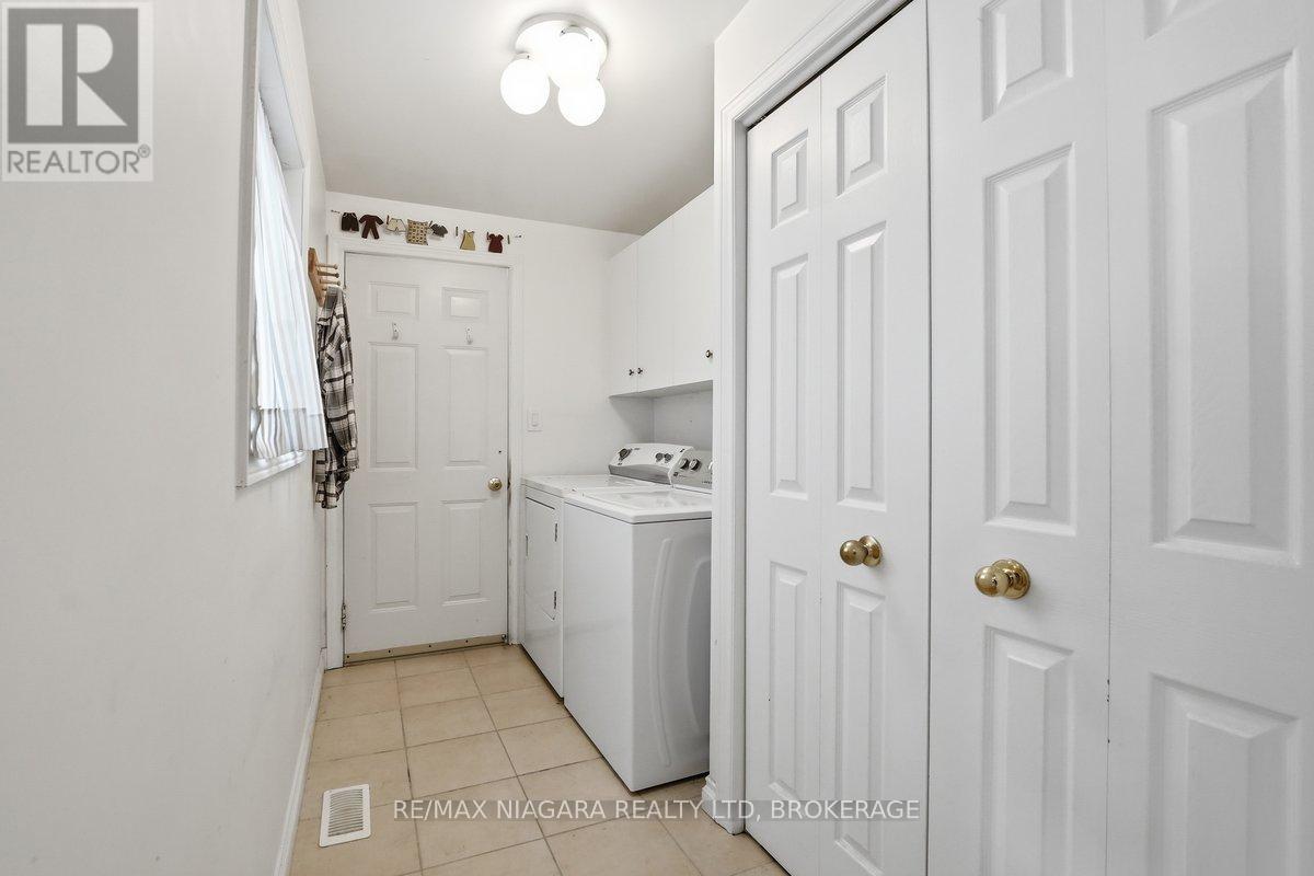 23 - 5 Lakeside Drive W, St. Catharines, Ontario  L2M 1P3 - Photo 38 - X13679264