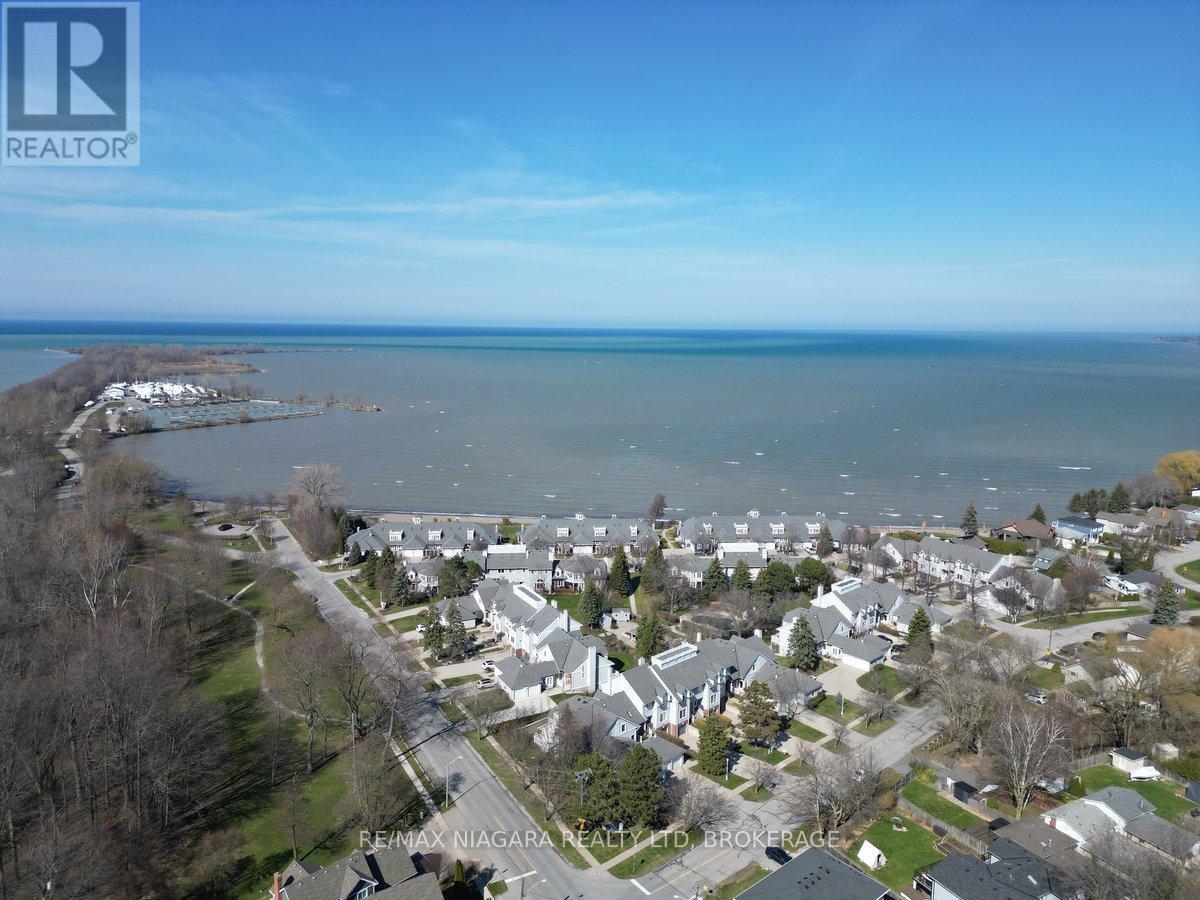 23 - 5 Lakeside Drive W, St. Catharines, Ontario  L2M 1P3 - Photo 41 - X13679264
