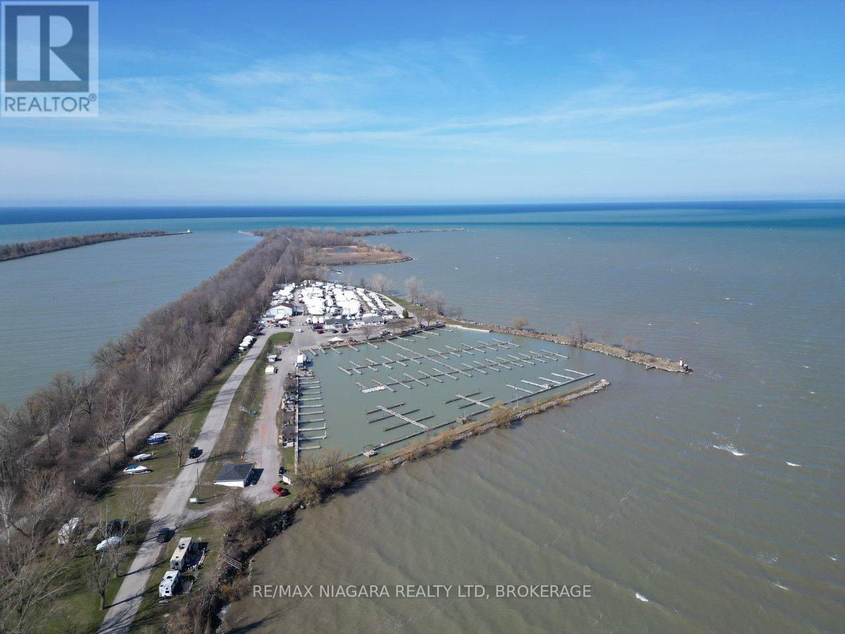 23 - 5 Lakeside Drive W, St. Catharines, Ontario  L2M 1P3 - Photo 42 - X13679264
