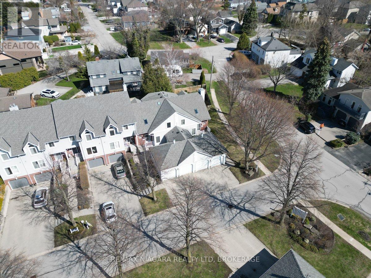 23 - 5 Lakeside Drive W, St. Catharines, Ontario  L2M 1P3 - Photo 43 - X13679264