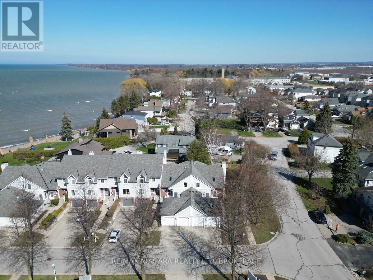 23 - 5 Lakeside Drive W, St. Catharines, Ontario  L2M 1P3 - Photo 44 - X13679264