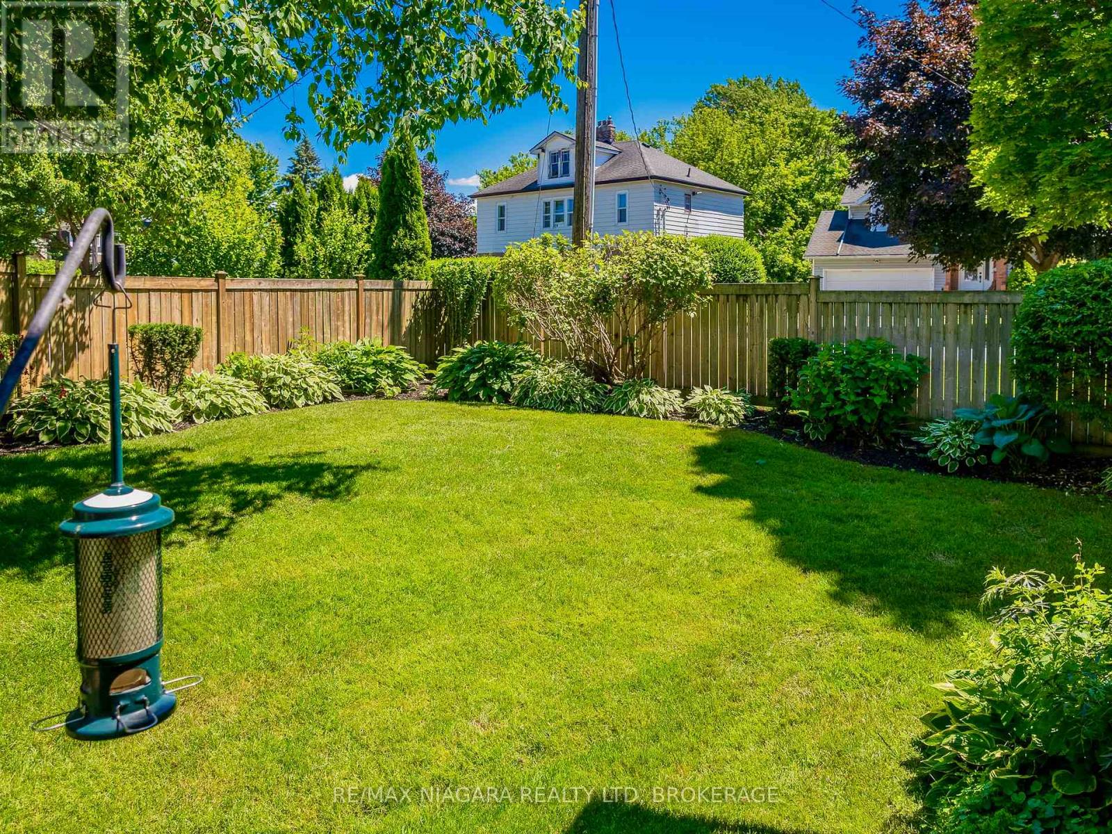 23 - 5 Lakeside Drive W, St. Catharines, Ontario  L2M 1P3 - Photo 5 - X13679264