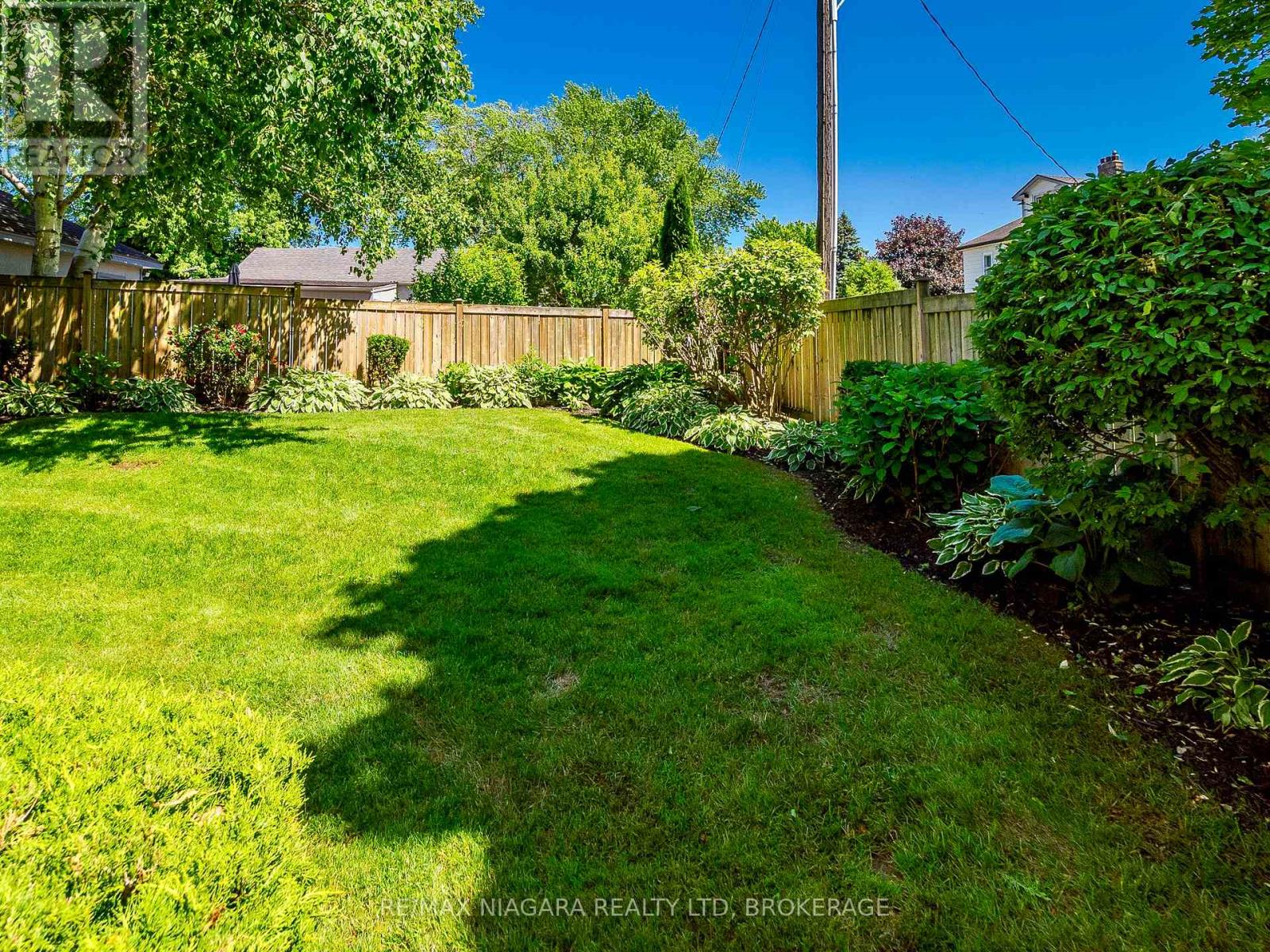 23 - 5 Lakeside Drive W, St. Catharines, Ontario  L2M 1P3 - Photo 7 - X13679264