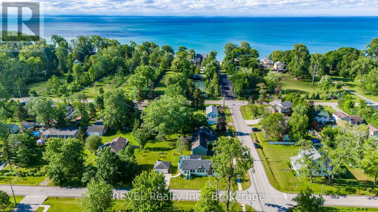 70 Bernard Avenue, Fort Erie, Ontario  L0S 1N0 - Photo 19 - X13679504