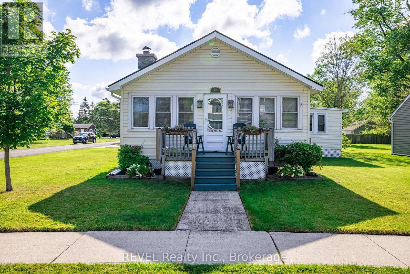 70 Bernard Avenue, Fort Erie, Ontario  L0S 1N0 - Photo 4 - X13679504