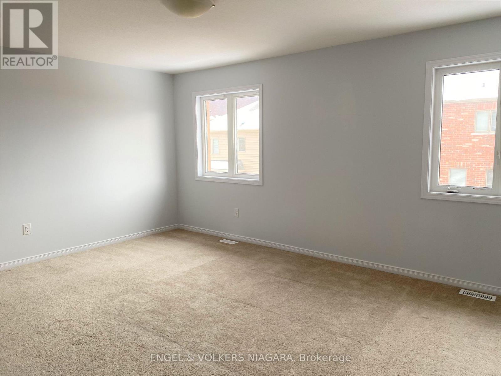 8576 Sweet Chestnut Drive, Niagara Falls, Ontario  L2H 0N1 - Photo 14 - X13679800
