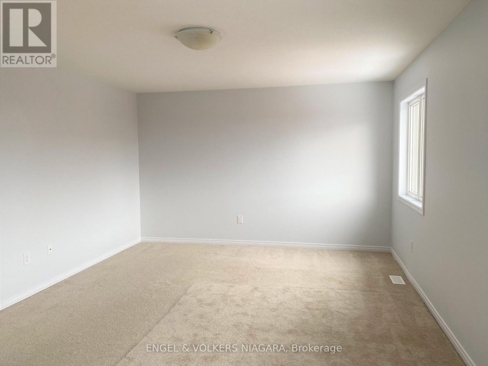 8576 Sweet Chestnut Drive, Niagara Falls, Ontario  L2H 0N1 - Photo 15 - X13679800