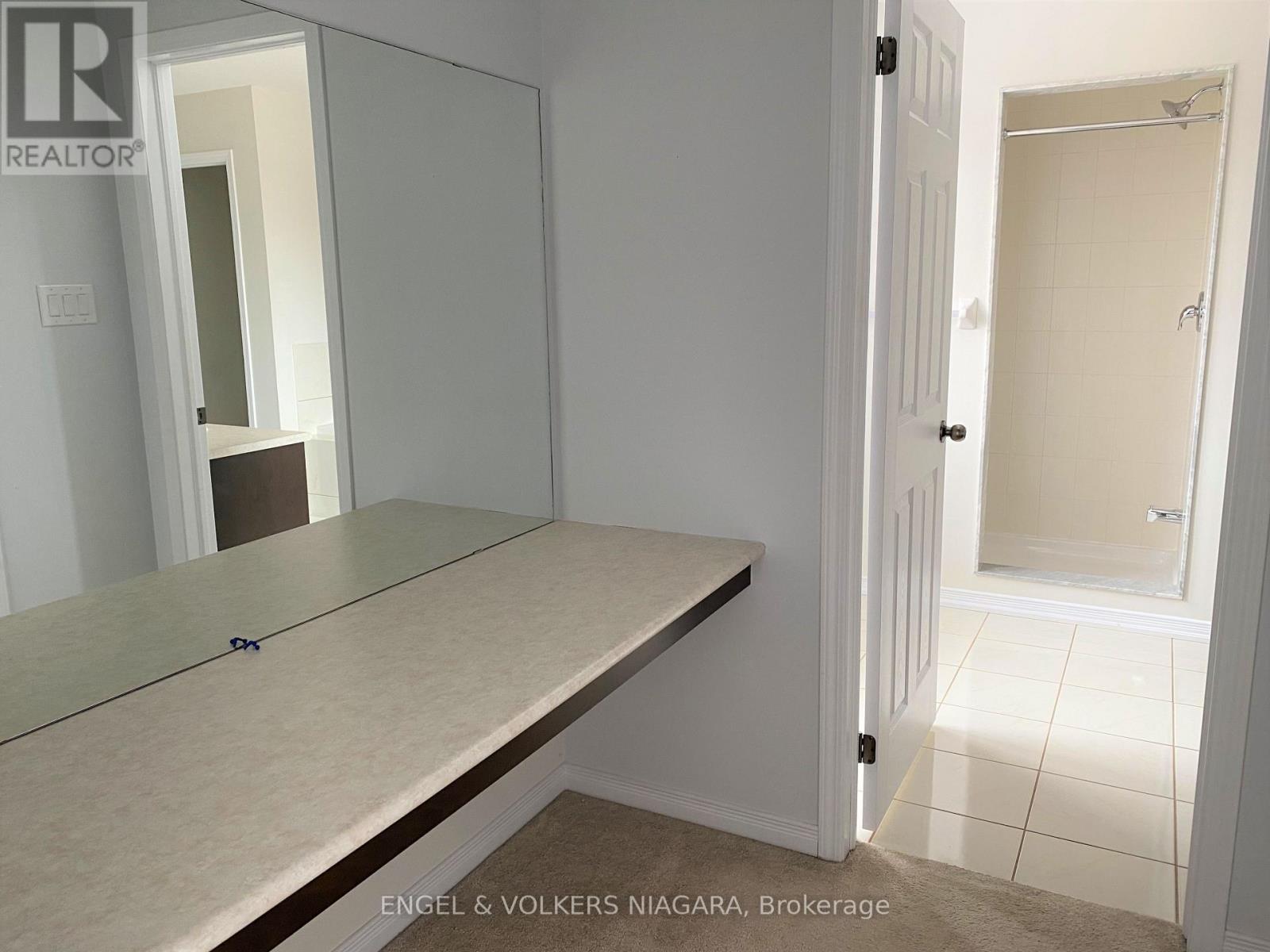 8576 Sweet Chestnut Drive, Niagara Falls, Ontario  L2H 0N1 - Photo 16 - X13679800