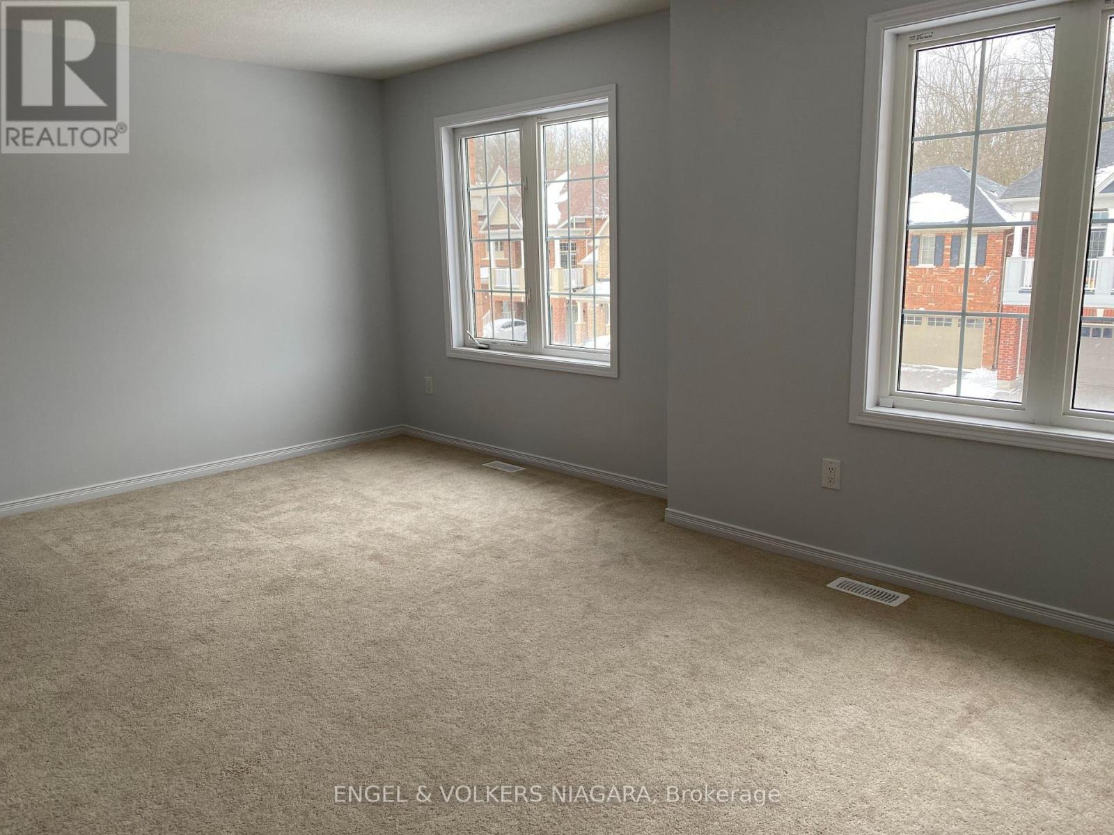 8576 Sweet Chestnut Drive, Niagara Falls, Ontario  L2H 0N1 - Photo 19 - X13679800