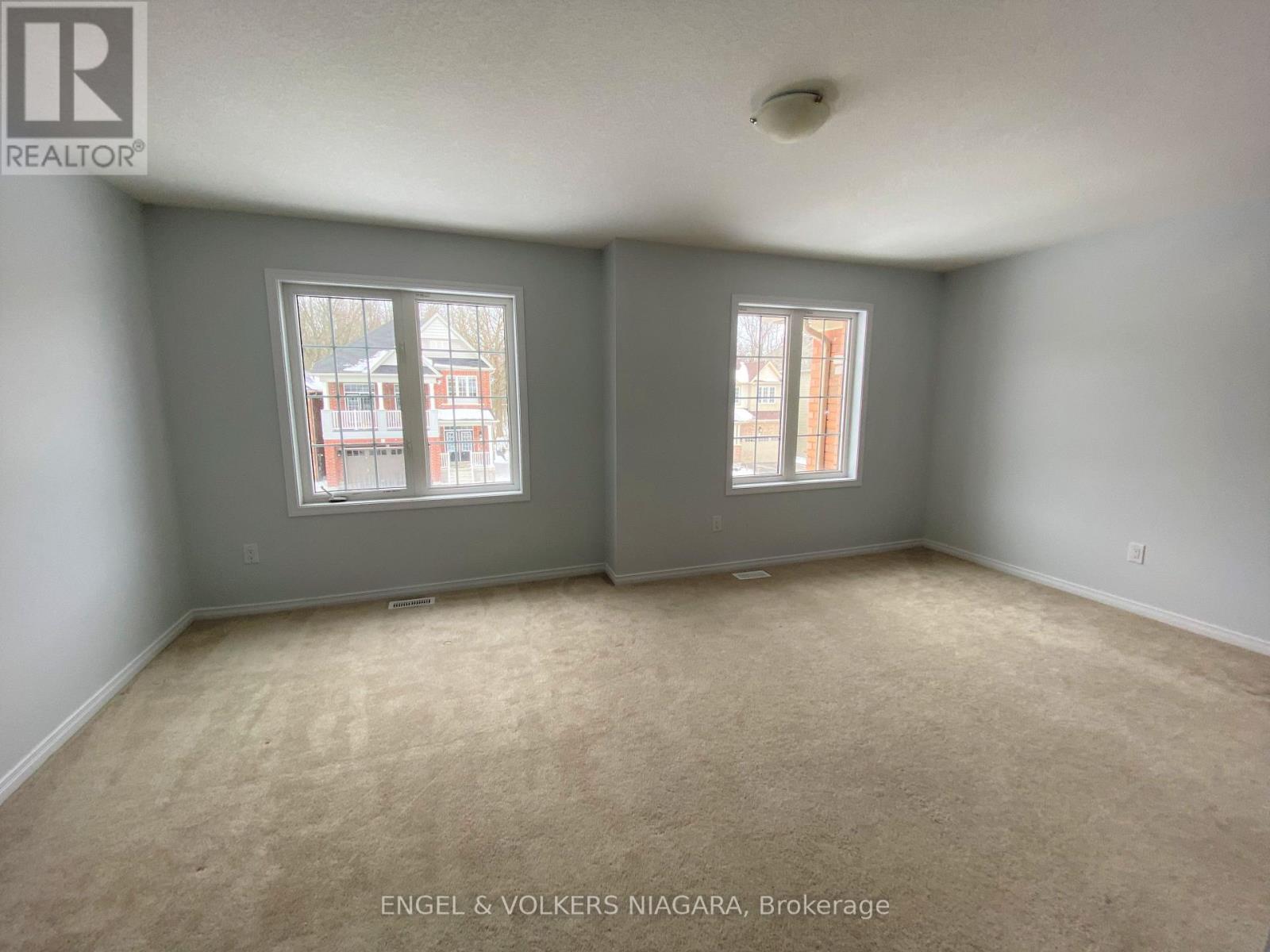 8576 Sweet Chestnut Drive, Niagara Falls, Ontario  L2H 0N1 - Photo 20 - X13679800