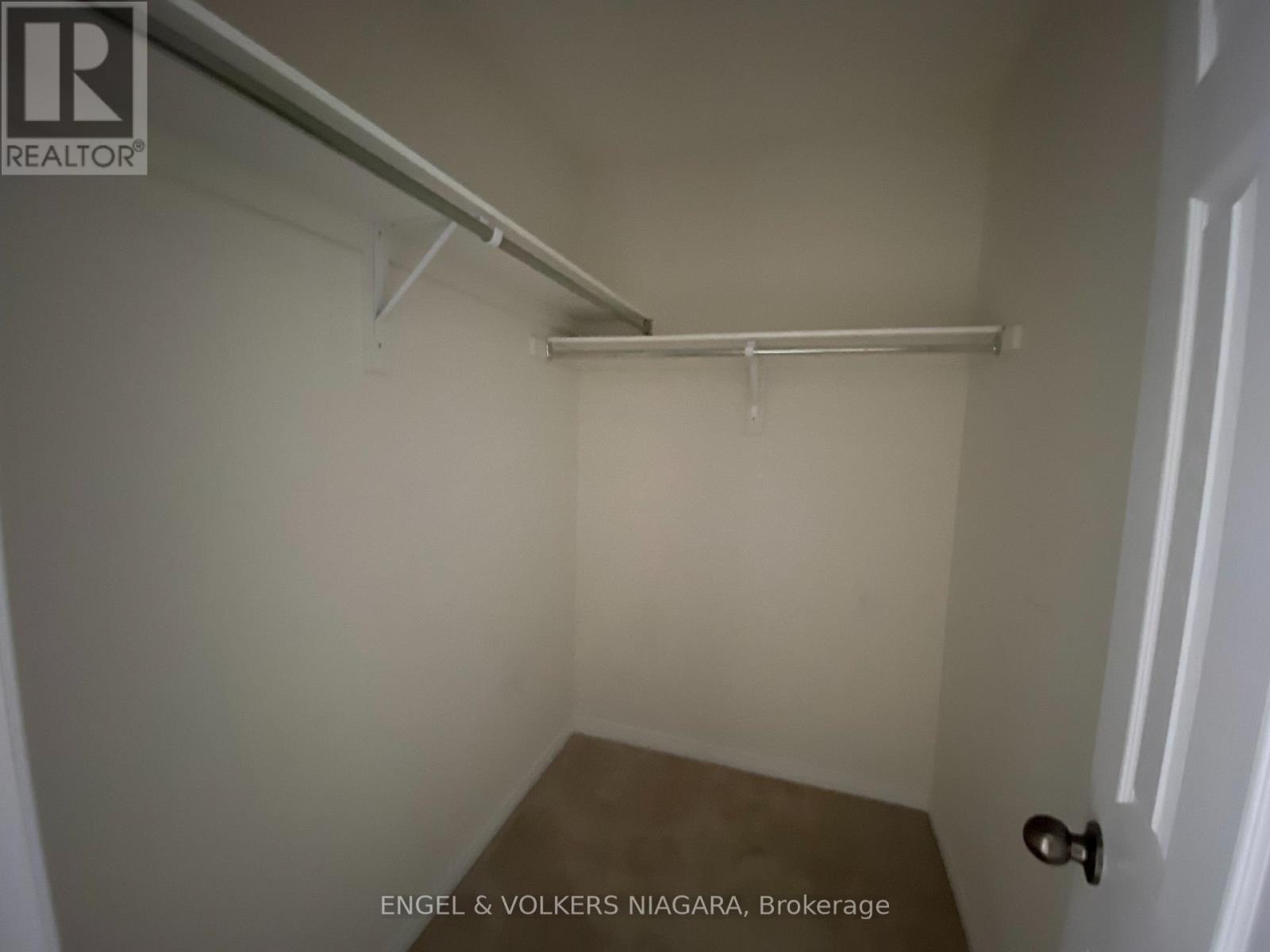 8576 Sweet Chestnut Drive, Niagara Falls, Ontario  L2H 0N1 - Photo 21 - X13679800