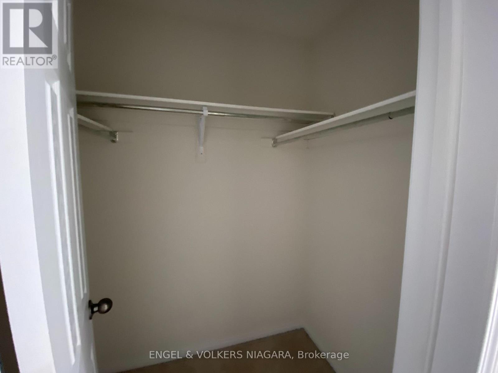 8576 Sweet Chestnut Drive, Niagara Falls, Ontario  L2H 0N1 - Photo 22 - X13679800