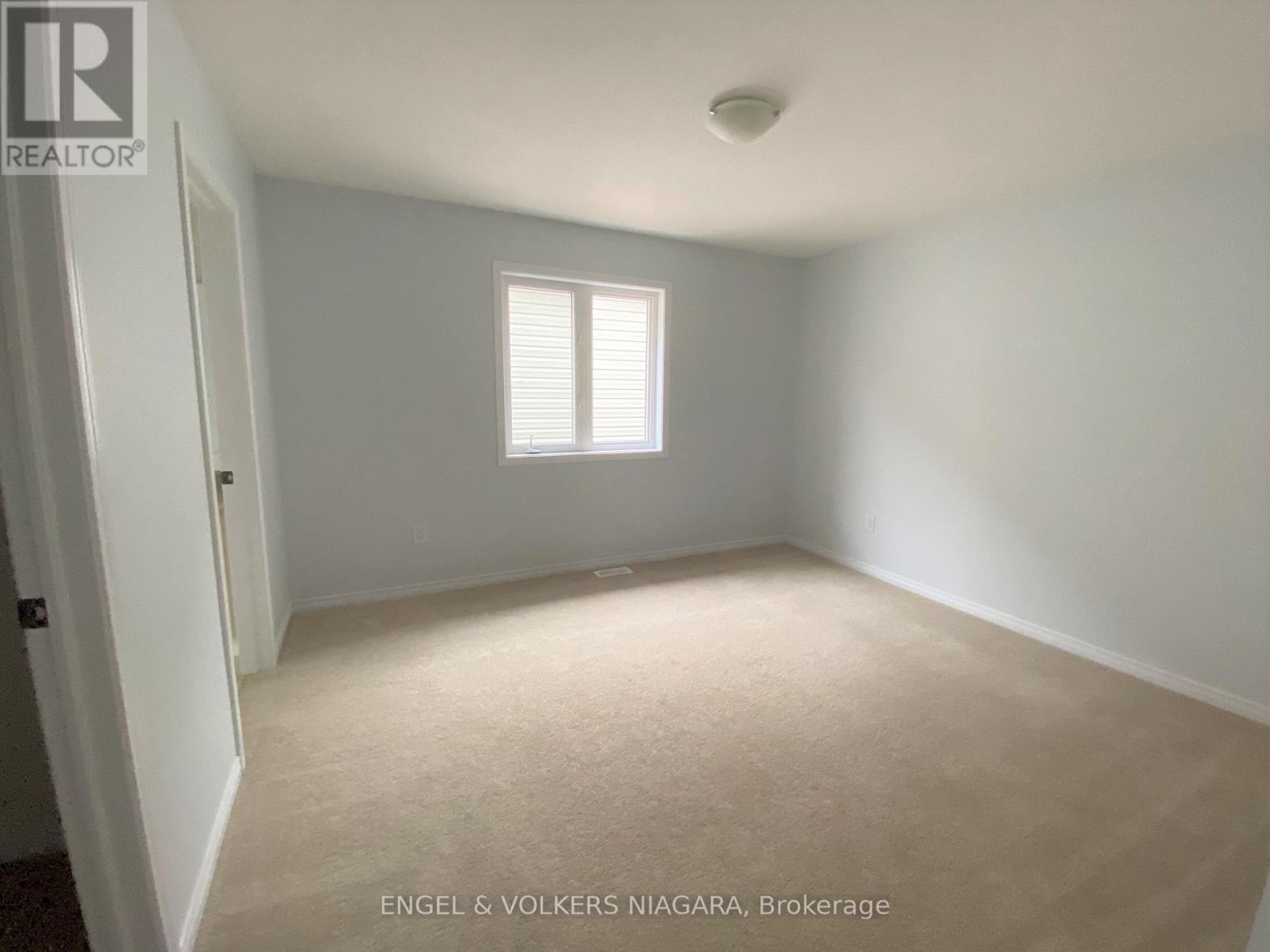 8576 Sweet Chestnut Drive, Niagara Falls, Ontario  L2H 0N1 - Photo 26 - X13679800