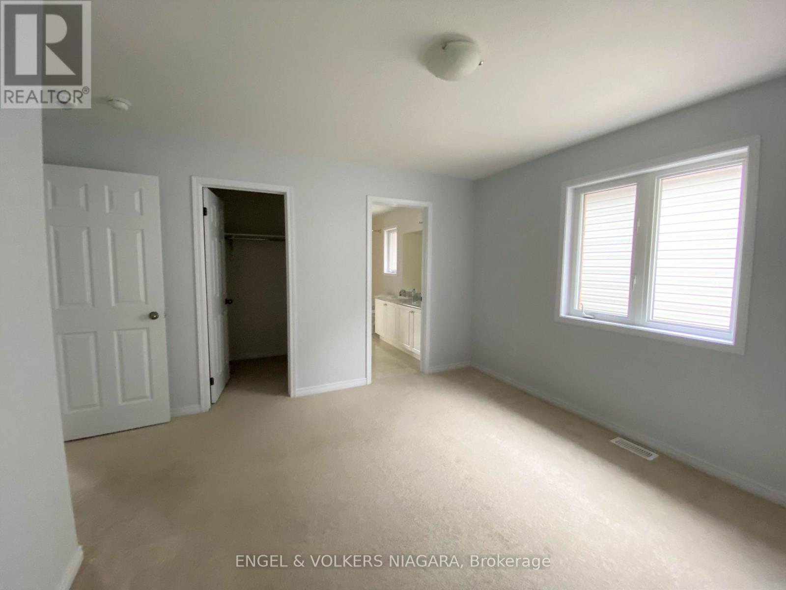 8576 Sweet Chestnut Drive, Niagara Falls, Ontario  L2H 0N1 - Photo 27 - X13679800