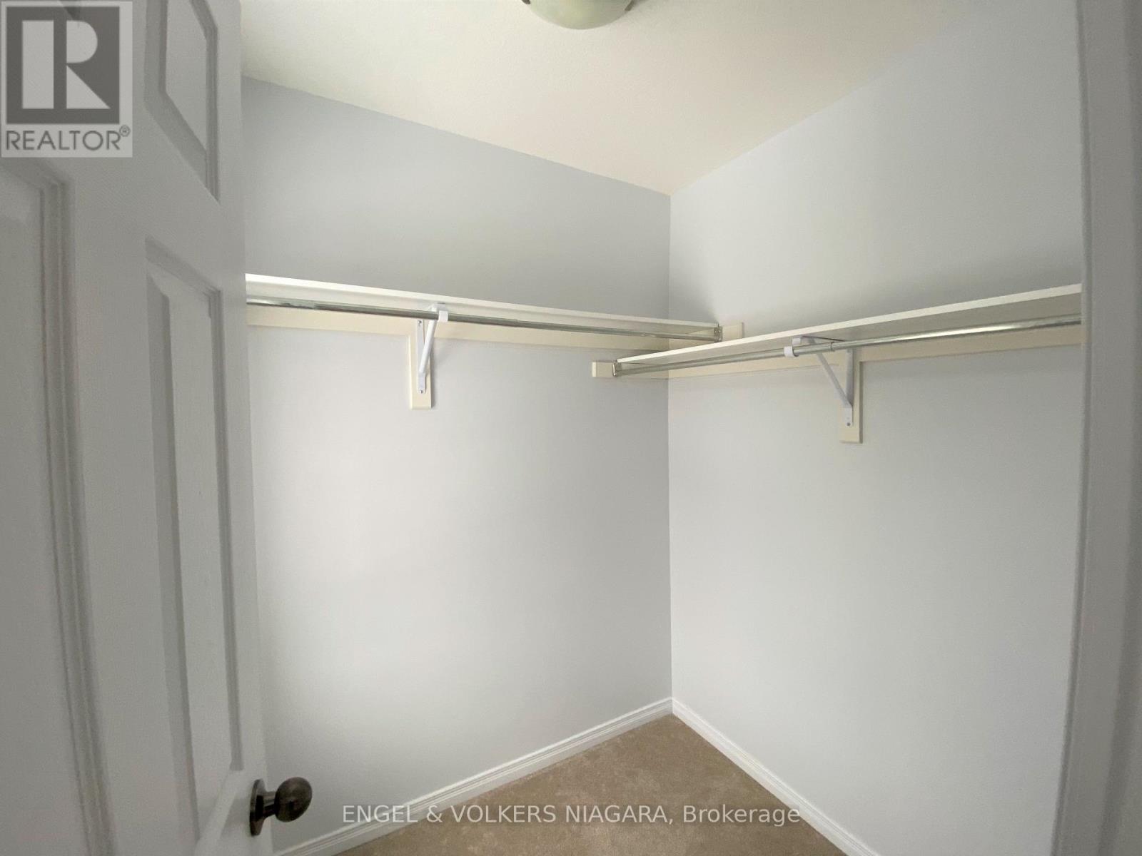 8576 Sweet Chestnut Drive, Niagara Falls, Ontario  L2H 0N1 - Photo 28 - X13679800