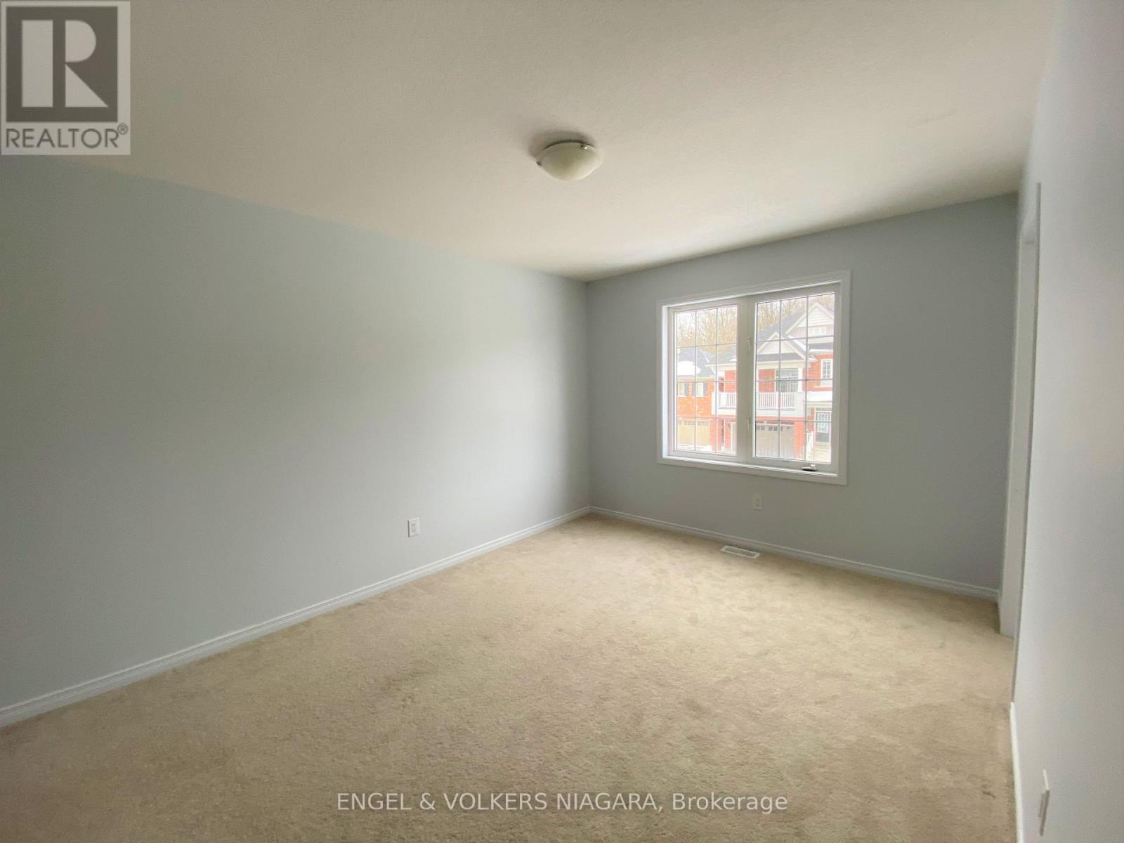8576 Sweet Chestnut Drive, Niagara Falls, Ontario  L2H 0N1 - Photo 30 - X13679800