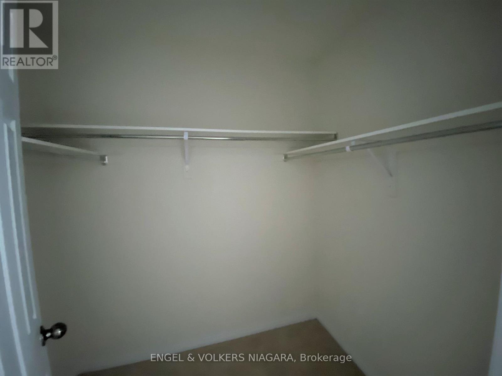 8576 Sweet Chestnut Drive, Niagara Falls, Ontario  L2H 0N1 - Photo 31 - X13679800