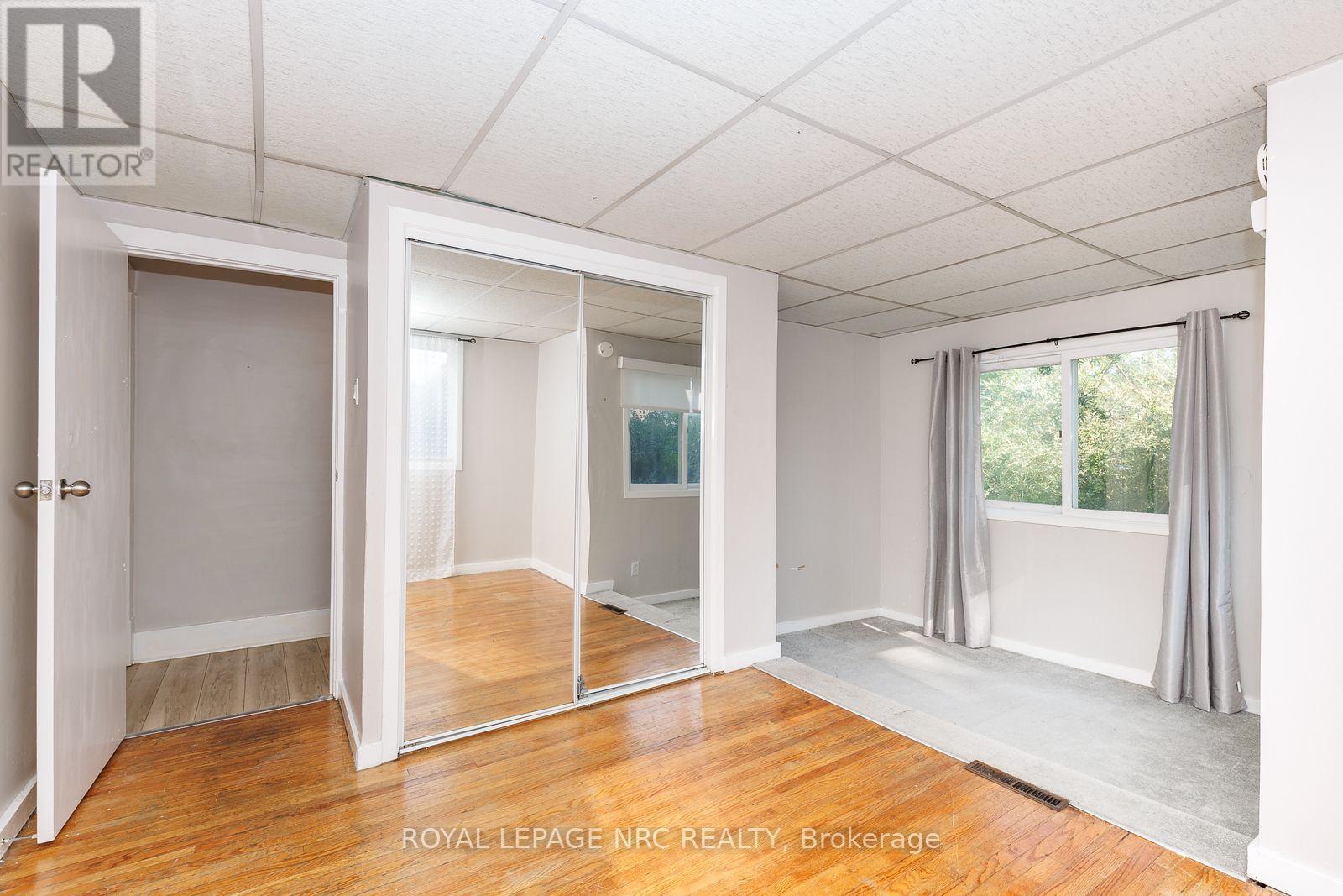 242 Henrietta Street, Fort Erie, Ontario  L2A 2K7 - Photo 16 - X13679970