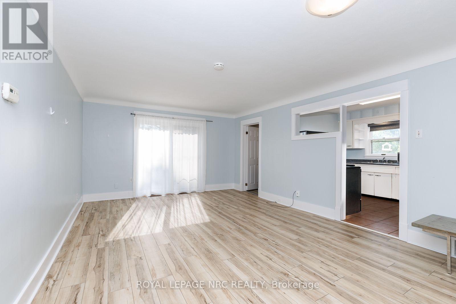 242 Henrietta Street, Fort Erie, Ontario  L2A 2K7 - Photo 19 - X13679970