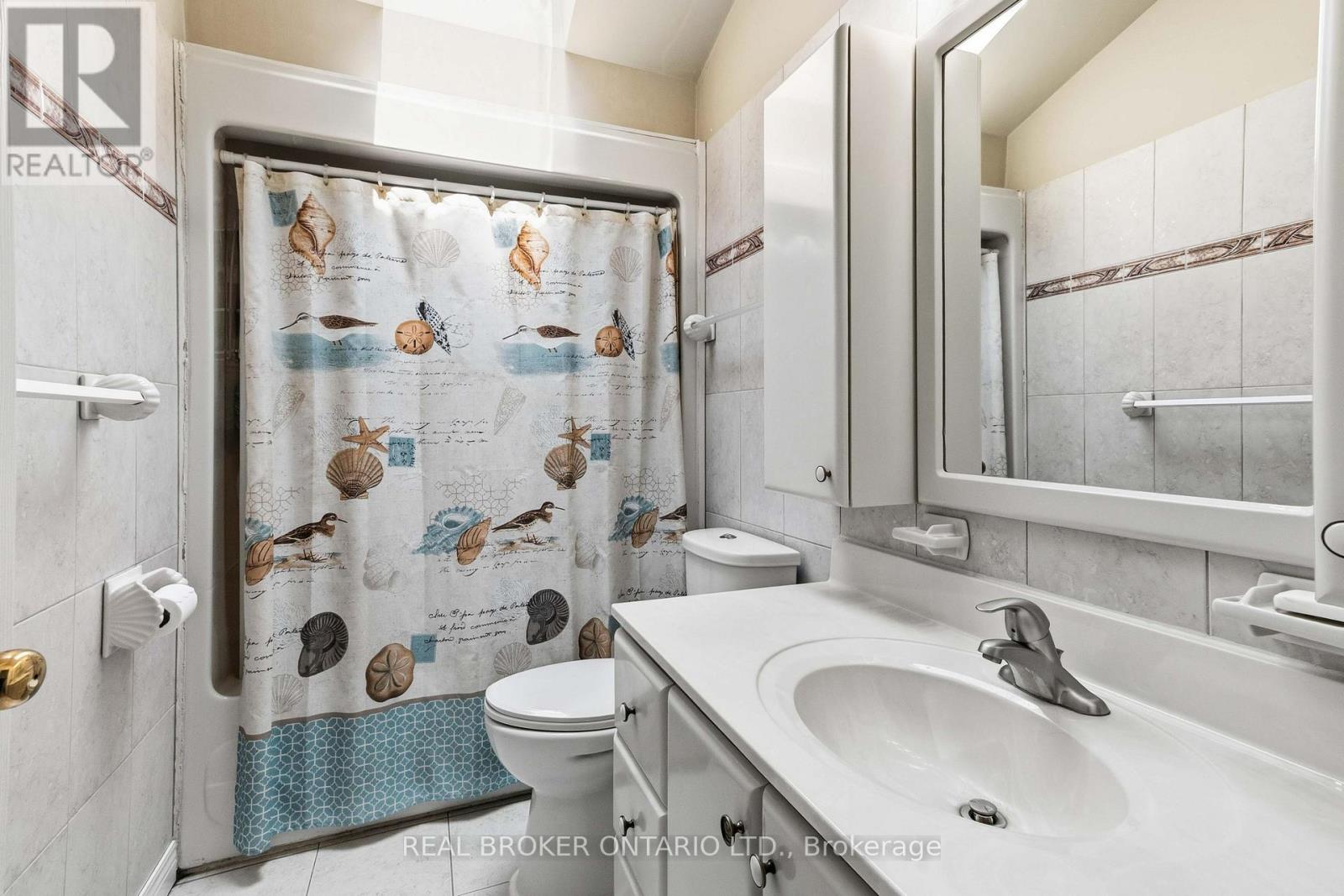 12 Hamdun Lane, Haldimand, Ontario  N0A 1P0 - Photo 19 - X13680050