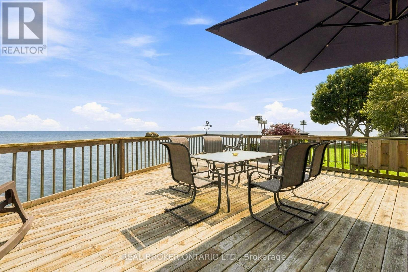 12 Hamdun Lane, Haldimand, Ontario  N0A 1P0 - Photo 25 - X13680050