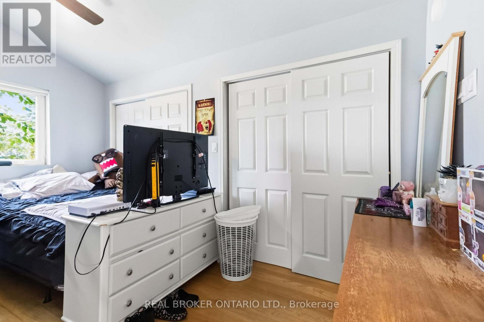 12 Hamdun Lane, Haldimand, Ontario  N0A 1P0 - Photo 29 - X13680050