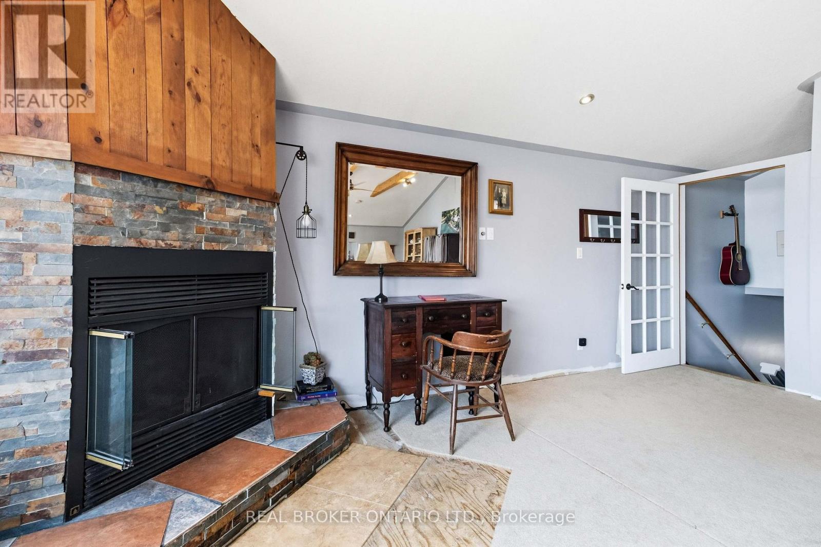 12 Hamdun Lane, Haldimand, Ontario  N0A 1P0 - Photo 4 - X13680050