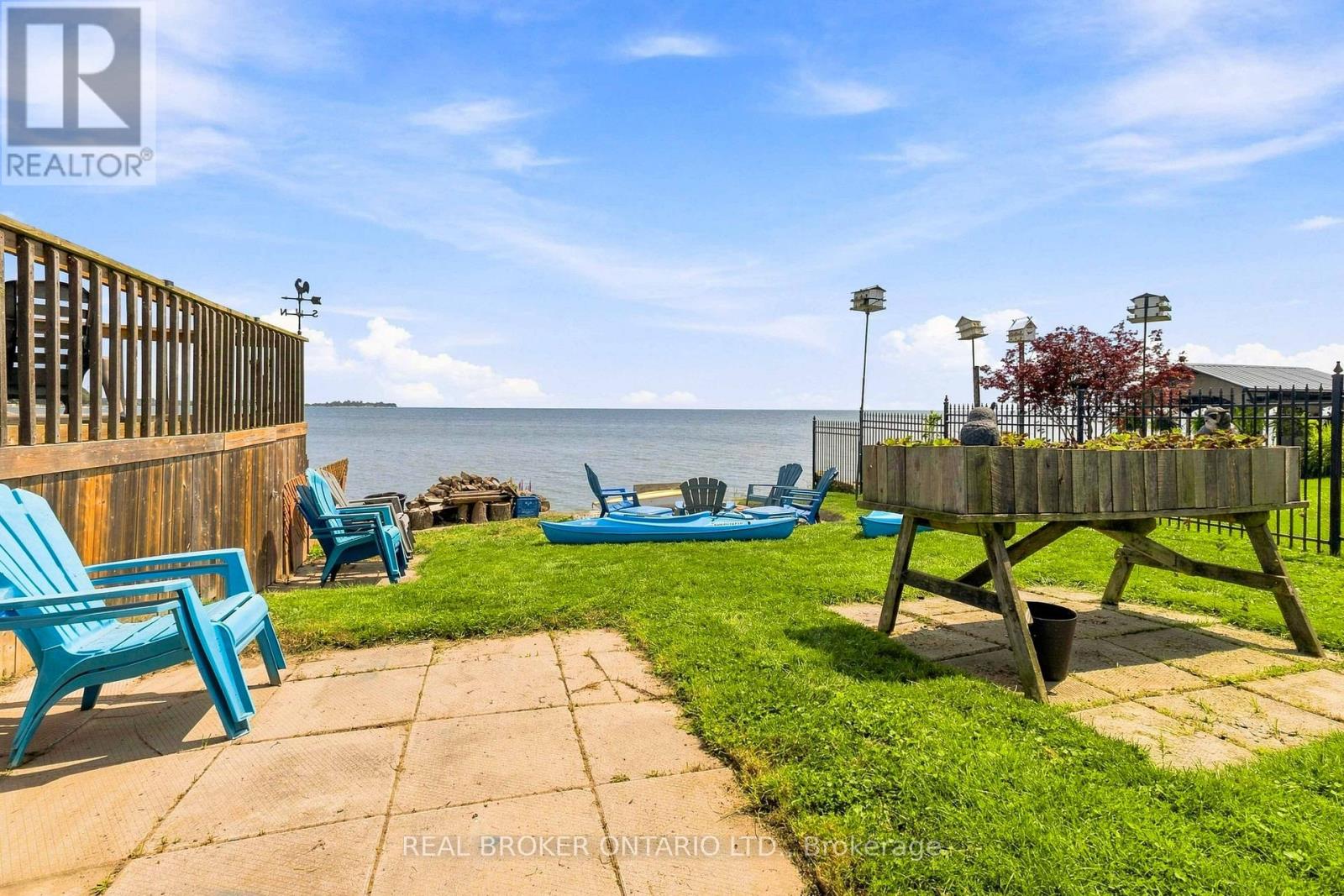 12 Hamdun Lane, Haldimand, Ontario  N0A 1P0 - Photo 43 - X13680050