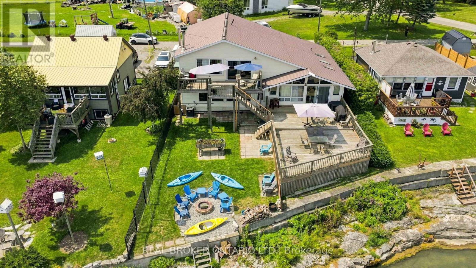 12 Hamdun Lane, Haldimand, Ontario  N0A 1P0 - Photo 45 - X13680050