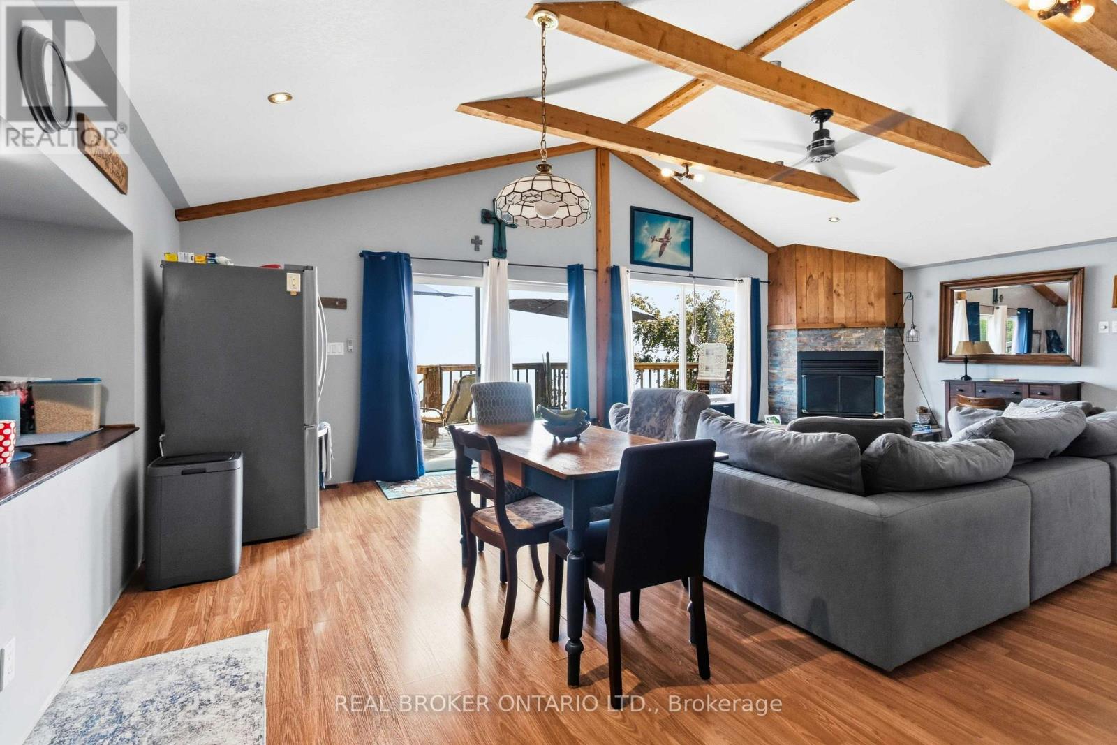 12 Hamdun Lane, Haldimand, Ontario  N0A 1P0 - Photo 8 - X13680050