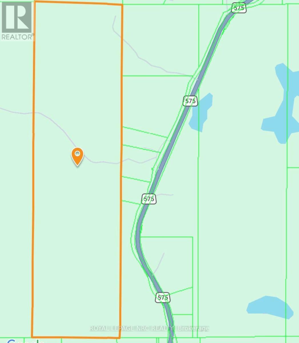 131 HIGHWAY 575 ROAD, West Nipissing, Ontario